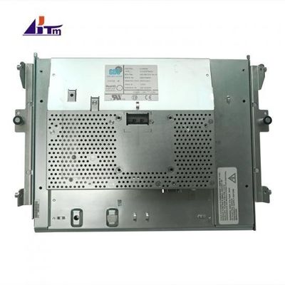 ATM機械部品 NCR 6625 LCD 15インチ Std 明るいモニター 009-0027572