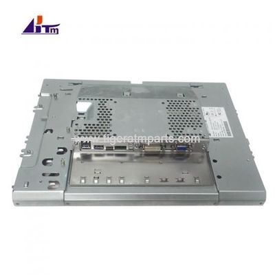 ATM機械部品 NCR LCD 15インチモニターディスプレイ 445-0747420
