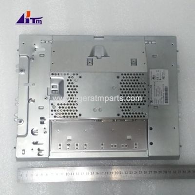 ATM機械部品 NCR LCD 15インチモニターディスプレイ 445-0747420