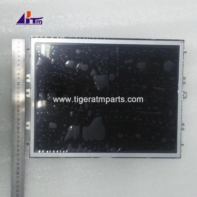 ATM機械部品 NCR LCD 15インチモニターディスプレイ 445-0747420