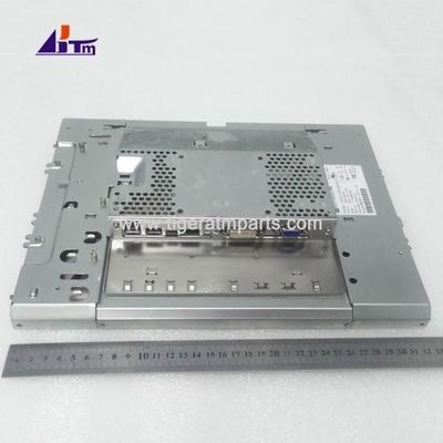 ATM機械部品 NCR LCD 15インチモニターディスプレイ 445-0747420