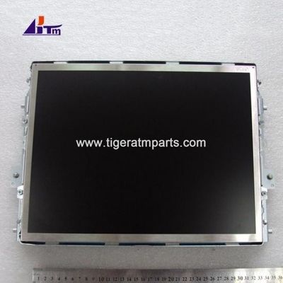 ATM部品 NCR 6622 6625 LCDディスプレイモニター 009-0025272