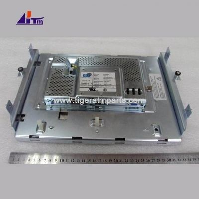 ATM部品 NCR 6622 6625 LCDディスプレイモニター 009-0025272
