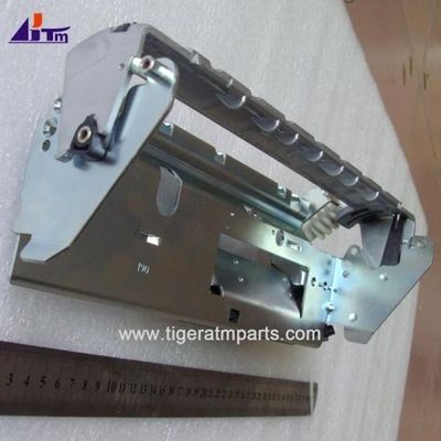 ATM機械部品 NCR 6625 自営業 25 シャッター組 445-0713958 445-0713959 445-0707590