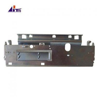 ATM部品 NCR 6625 シャッター組み立て 部品 445-0707590-11