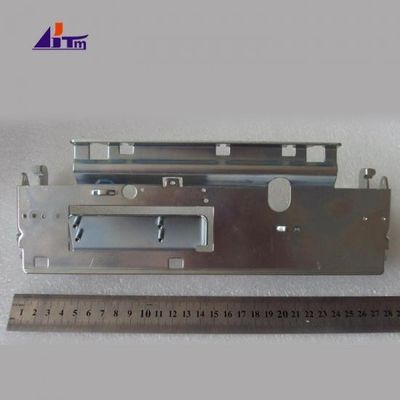 ATM部品 NCR 6625 シャッター組み立て 部品 445-0707590-11