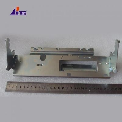 ATM部品 NCR 6625 シャッター組み立て 部品 445-0707590-11