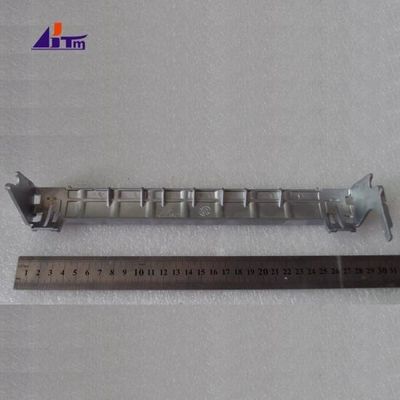 ATM パーツ NCR 6625 シャッター メタルパーツ 445-0707590-12