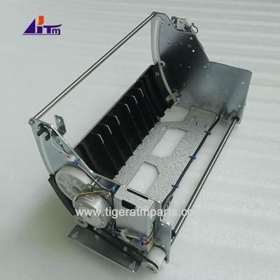 ATM機械部品 NCRセルフセルフ 6683 6687 BRM リサイクルシャッター 445-0746108