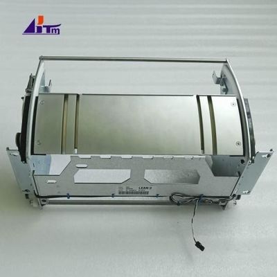 ATM機械部品 NCRセルフセルフ 6683 6687 BRM リサイクルシャッター 445-0746108