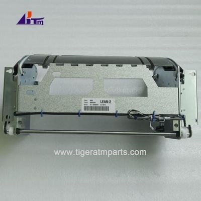 ATM機械部品 NCRセルフセルフ 6683 6687 BRM リサイクルシャッター 445-0746108