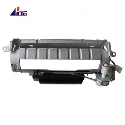 ATM機械部品 NCR 6622 シャッター組 445-0712170 445-0671964