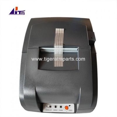 BIXOLON 領収書印刷機 SRP-275IIIC NCR POS 印刷機 新品 オリジナル