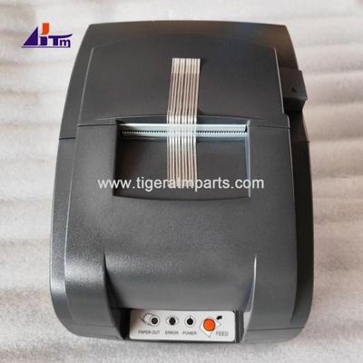 BIXOLON 領収書印刷機 SRP-275IIIC NCR POS 印刷機 新品 オリジナル