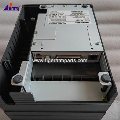 BIXOLON 領収書印刷機 SRP-275IIIC NCR POS 印刷機 新品 オリジナル