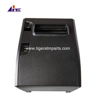 NCR POSプリンター BIXOLON 熱領収書プリンター SPR-S300 新品 オリジナル
