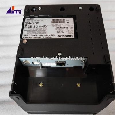 NCR POSプリンター BIXOLON 熱領収書プリンター SPR-S300 新品 オリジナル