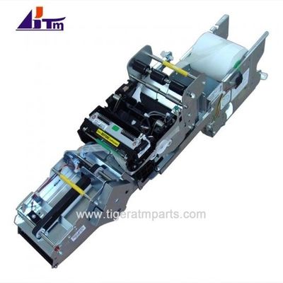 009-0020624 NCR 熱領収書印刷機 ATM 機械部品