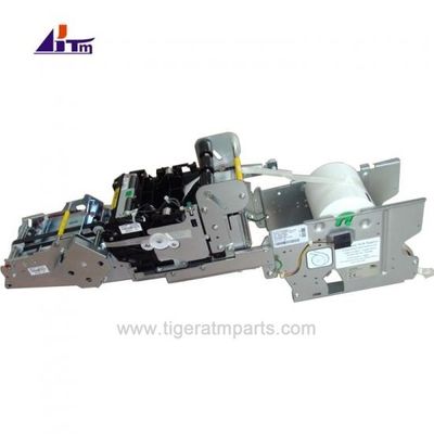 009-0020624 NCR 熱領収書印刷機 ATM 機械部品