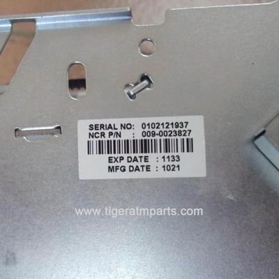 009-0020624 NCR 熱領収書印刷機 ATM 機械部品