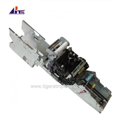 ATM機械部品NCR Selfserv 6622 6625サーマルレシートプリンター009-0027052