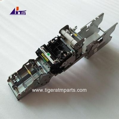 ATM機械部品NCR Selfserv 6622 6625サーマルレシートプリンター009-0027052