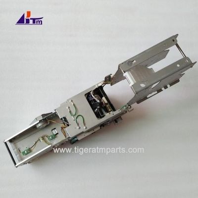 ATM機械部品NCR Selfserv 6622 6625サーマルレシートプリンター009-0027052