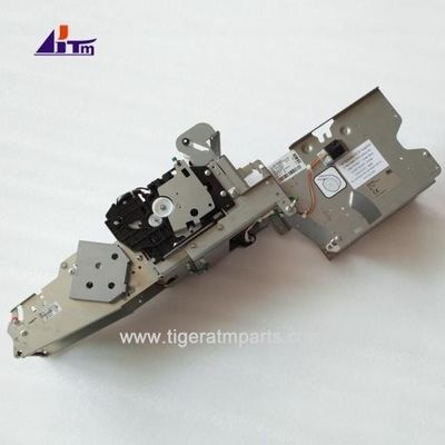ATM機械部品NCR Selfserv 6622 6625サーマルレシートプリンター009-0027052