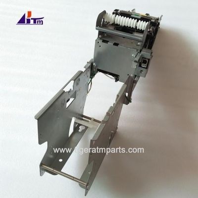 ATM機械部品NCR Selfserv 6622 6625サーマルレシートプリンター009-0027052
