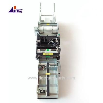 ATM機械部品NCR Selfserv 6622 6625サーマルレシートプリンター009-0027052