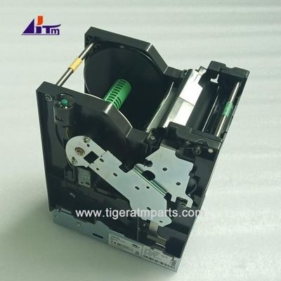 ATM機械部品 NCRセルフセルフ 6683 6687 USB熱日記プリンター 009-0029610
