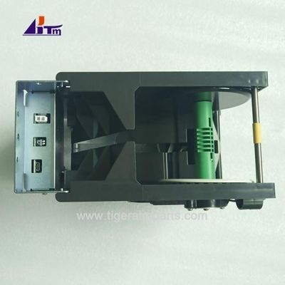 ATM機械部品 NCRセルフセルフ 6683 6687 USB熱日記プリンター 009-0029610