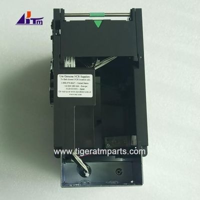 ATM機械部品 NCRセルフセルフ 6683 6687 USB熱日記プリンター 009-0029610