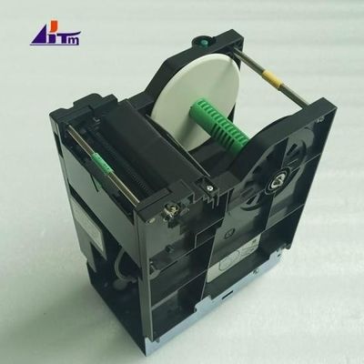 ATM機械部品 NCRセルフセルフ 6683 6687 USB熱日記プリンター 009-0029610
