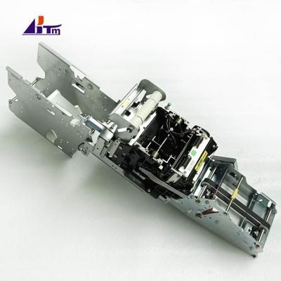 ATM機械部品 NCRセルフセルフ 6683 領収書 熱プリンター 009-0030205