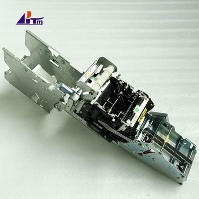 ATM機械部品 NCRセルフセルフ 6683 領収書 熱プリンター 009-0030205
