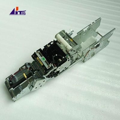 ATM機械部品 NCRセルフセルフ 6683 領収書 熱プリンター 009-0030205