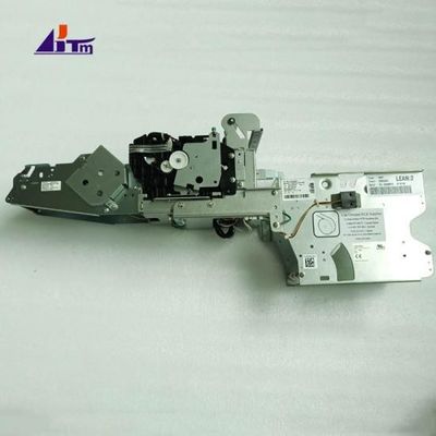 ATM機械部品 NCRセルフセルフ 6683 領収書 熱プリンター 009-0030205