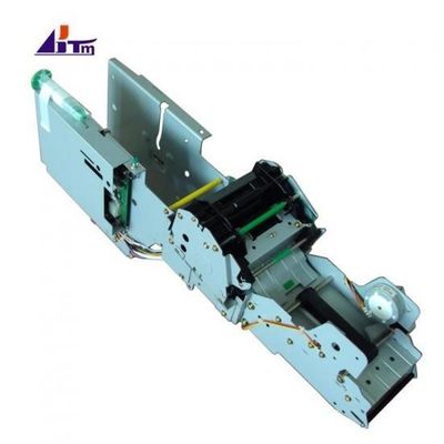ATM機械部品 NCRセルフセルフ 6676 RS232 熱領収書プリンター 009-0019511