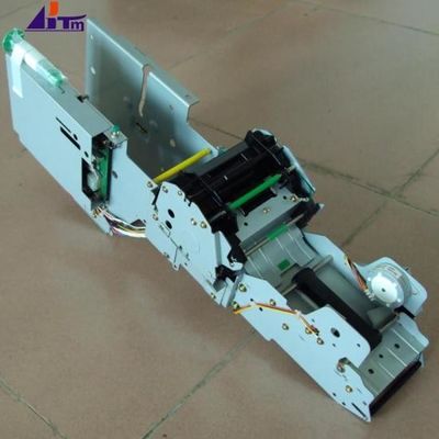 ATM機械部品 NCRセルフセルフ 6676 RS232 熱領収書プリンター 009-0019511