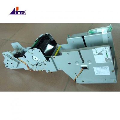 ATM機械部品 NCRセルフセルフ 6676 RS232 熱領収書プリンター 009-0019511