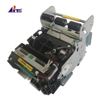 ATM機械部品 NCRセルフサービス 66XX 熱領収書印刷機 エンジン 009-0023826