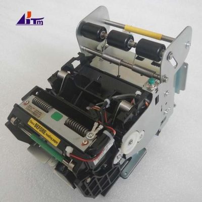 ATM機械部品 NCRセルフサービス 66XX 熱領収書印刷機 エンジン 009-0023826