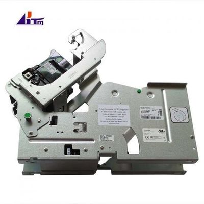 ATM機械部品 NCRセルフセルフ 低端ジャンププリンター 009-0027569