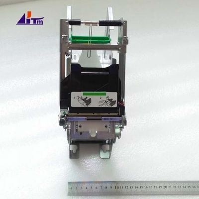 ATM機械部品 NCRセルフセルフ 低端ジャンププリンター 009-0027569