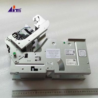 NCRセルフサーブ 22E 6622E 熱領収書印刷機 009-0027569 0090027569