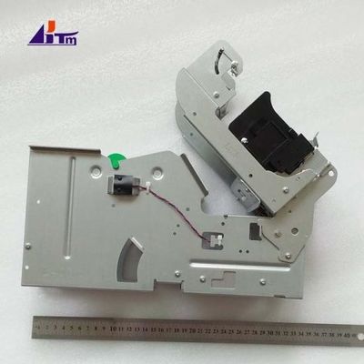 NCRセルフサーブ 22E 6622E 熱領収書印刷機 009-0027569 0090027569