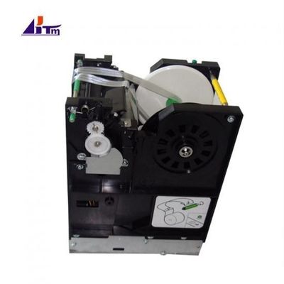 ATM機械部品 NCR 66XX 熱日記印刷機 009-0023876