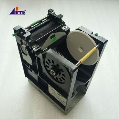 ATM機械部品 NCR 66XX 熱日記印刷機 009-0023876
