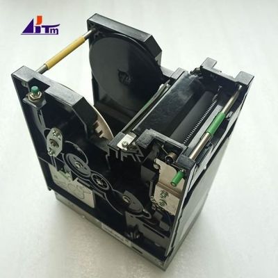 ATM機械部品 NCR 66XX 熱日記印刷機 009-0023876